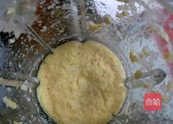 韩式泡菜的做法图解3