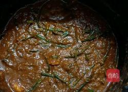 韩式泡菜的做法图解5