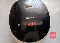 菌菇鸡汤的做法图解9