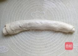 葱花饼的做法图解6