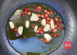 肉炒藕片的做法图解3