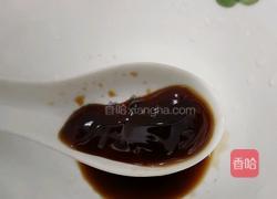 浇汁鸡蛋的做法图解6