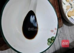 浇汁鸡蛋的做法图解5