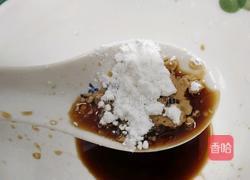 浇汁鸡蛋的做法图解8