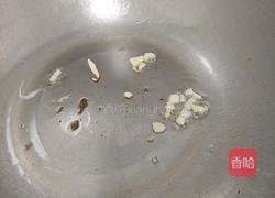 浇汁鸡蛋的做法图解11