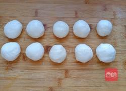 家常版地锅鸡的做法图解2