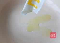 意面的做法图解13