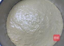 红糖大枣发糕的做法图解14