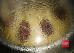 红糖大枣发糕的做法图解16
