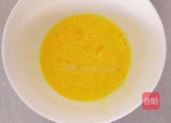 韭菜炒鸡蛋的做法图解1