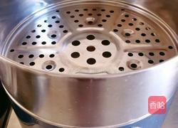 蒸肉的做法图解8