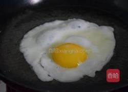 低脂荞麦面的做法图解7