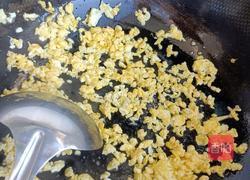 圆白菜鸡蛋粉条素馅包子的做法图解10