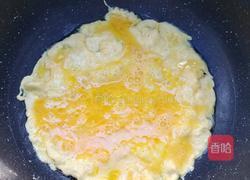 紫菜鸡蛋汤的做法图解3