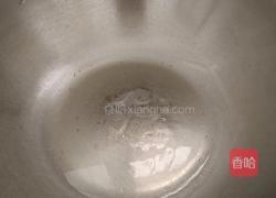 香煎福寿鱼的做法图解4