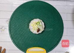 青椒土豆片的做法图解1