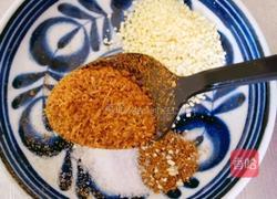 椒盐杏鲍菇的做法图解5