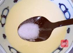 椒盐杏鲍菇的做法图解9