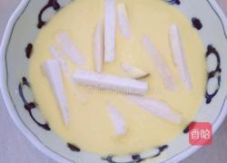 椒盐杏鲍菇的做法图解11