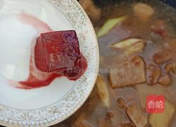 肉夹馍的做法图解9