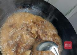 肉夹馍的做法图解11