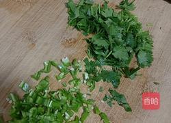 肉夹馍的做法图解12