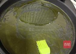 肉夹馍的做法图解14