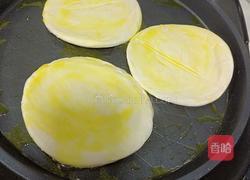 肉夹馍的做法图解15