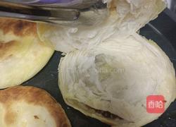 肉夹馍的做法图解16