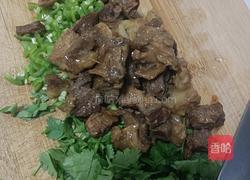 肉夹馍的做法图解17