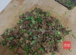 肉夹馍的做法图解18