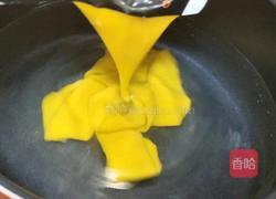 金花胶乌鸡汤的做法图解4