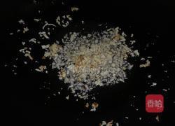 蒜蓉上海青的做法图解7