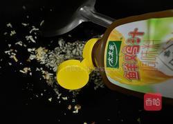 蒜蓉上海青的做法图解8