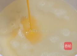 花胶汤火锅的做法图解2