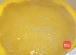 花胶汤火锅的做法图解3
