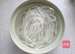 番茄火锅的做法图解5