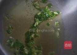  清炒茭白的做法图解2