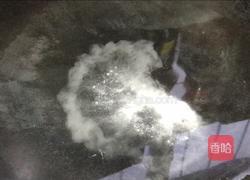 农家土香糕的做法图解2