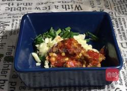 农家土香糕的做法图解10