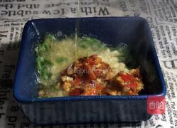 农家土香糕的做法图解11