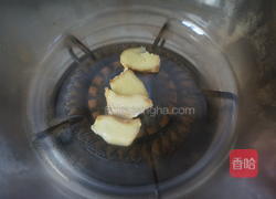 番茄酿青鱼的做法图解2