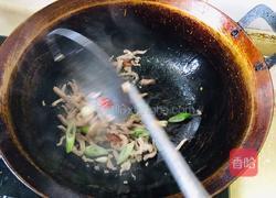 荞面鱼鱼的做法图解4