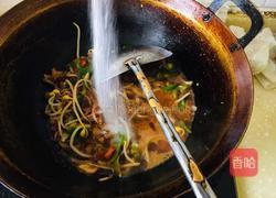 荞面鱼鱼的做法图解9