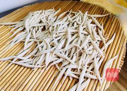 荞面鱼鱼的做法图解10