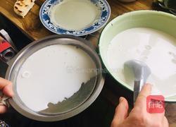 做凉皮的做法图解6