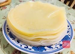 做凉皮的做法图解9