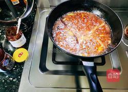 酱香大骨头的做法图解7