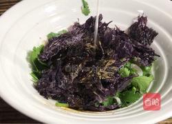 清汤面的做法图解3