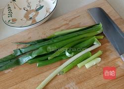 萝卜粉素馅包子的做法图解14